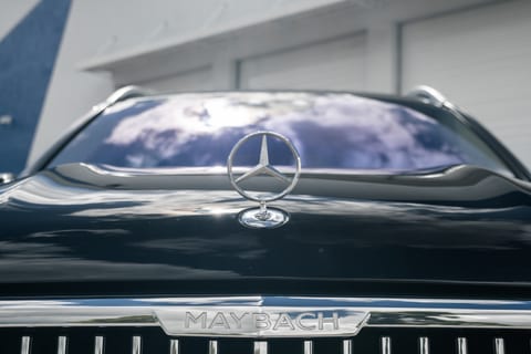 Mercedes-Maybach GLS thumbnail 3